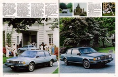 1983 Buick Full Line Prestige-18-19.jpg